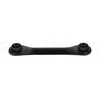 Image de Triangle de suspension moog fd-tc-0952