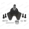 Image de Rotule de suspension moog md-bj-1618