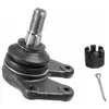Image de MOOG Rotule de suspension pour KIA: Retona, Sportage (Ref: MD-BJ-1618)