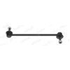 Image de Biellette barre stabilisatrice moog md-ls-0972