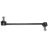 Image de MOOG Biellette de barre stabilisatrice pour MAZDA: 323 (Ref: MD-LS-0972)