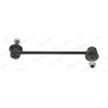 Image de Biellette barre stabilisatrice moog md-ls-1181