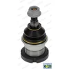 Image de Rotule de suspension moog me-bj-0980