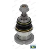 Image de Rotule de suspension moog me-bj-0981