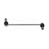 Image de Biellette barre stabilisatrice moog me-ls-1759