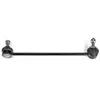 Image de MOOG Biellette de barre stabilisatrice pour MERCEDES-BENZ: Classe CLK, Classe C, Classe CLC (Ref: ME-LS-1759)