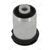Image de Silent bloc pour bras de suspension moog me-sb-1277