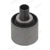 Image de Silent bloc pour bras de suspension moog me-sb-1294
