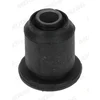 Image de Silent bloc pour bras de suspension moog me-sb-1725