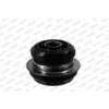 Image de Silent bloc pour bras de suspension moog me-sb-1749