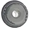 Image de MOOG Silent bloc de suspension pour MERCEDES-BENZ: Classe E, 129 Series, 124 Series (Ref: ME-SB-1749)