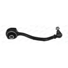 Image de Triangle de suspension moog me-tc-0987