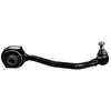 Image de MOOG Bras oscillant de suspension pour MERCEDES-BENZ: Classe CLK, Classe C, Classe SLK, Classe CLC (Ref: ME-TC-0987)