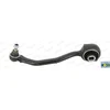 Image de Triangle de suspension moog me-tc-0988