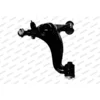 Image de Triangle de suspension moog me-wp-1712