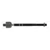 Image de Biellette de direction moog pe-ds-5702