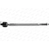 Image de Biellette de direction moog ci-ds-5023