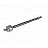 Image de Biellette de direction moog ci-ds-4240