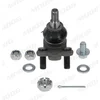 Image de Rotule de suspension moog to-bj-1734