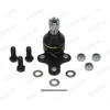 Image de Rotule de suspension moog to-bj-1800