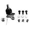 Image de MOOG Rotule de suspension pour TOYOTA: Hilux (Ref: TO-BJ-1800)