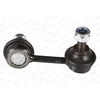 Image de Biellette barre stabilisatrice moog to-ls-1187