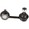 Image de MOOG Biellette de barre stabilisatrice pour TOYOTA: Avensis, Carina, Picnic (Ref: TO-LS-1187)