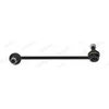 Image de Biellette barre stabilisatrice moog to-ls-1663