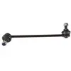 Image de MOOG Biellette de barre stabilisatrice pour TOYOTA: Previa (Ref: TO-LS-1663)