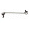 Image de Biellette barre stabilisatrice moog to-ls-1676