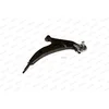 Image de Triangle de suspension moog to-wp-1075