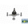 Image de Rotule de suspension moog vo-bj-1990