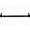 Image de Biellette de direction moog vo-es-3241