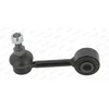 Image de Biellette barre stabilisatrice moog vo-ls-1089