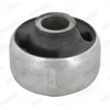 Image de Silent bloc pour bras de suspension moog vo-sb-1195