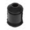 Image de Silent bloc pour bras de suspension moog vo-sb-1212