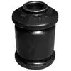 Image de MOOG Silent bloc de suspension pour VOLKSWAGEN: Sharan & SEAT: Alhambra & FORD: Galaxy (Ref: VO-SB-1212)