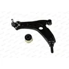 Image de Triangle de suspension moog vo-wp-1116