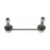 Image de Biellette barre stabilisatrice moog vv-ls-1096