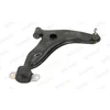 Image de Triangle de suspension moog vv-wp-1094