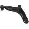 Image de MOOG Triangle de suspension pour MITSUBISHI: Carisma, Space Star & VOLVO: S40, V40 (Ref: VV-WP-1094)