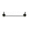 Image de Biellette barre stabilisatrice moog me-ls-2060