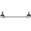 Image de MOOG Biellette de barre stabilisatrice pour MERCEDES-BENZ: Classe A, Classe B (Ref: ME-LS-2060)
