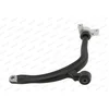 Image de Triangle de suspension moog ci-tc-2056
