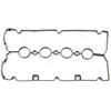 Image de PAYEN Joint couvre culbuteurs pour OPEL: Astra, Meriva, Vectra, Zafira & VAUXHALL: Astra, Meriva, Zafira & FIAT: Stilo (Ref: JM5235)