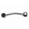 Image de Biellette barre stabilisatrice moog pe-ls-1118