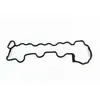 Image de PAYEN Joint couvre culbuteurs pour MERCEDES-BENZ: Classe CLK, Classe C, Classe E, Classe G, Classe ML, Classe S, Vito, 129 Series (Ref: JM5237)
