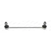 Image de Biellette barre stabilisatrice moog vv-ls-2112