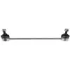 Image de MOOG Biellette de barre stabilisatrice pour VOLVO: S40, V40 (Ref: VV-LS-2112)
