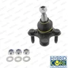 Image de Rotule de suspension moog vo-bj-1860